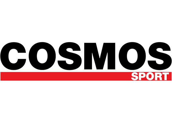 Cosmos Sport