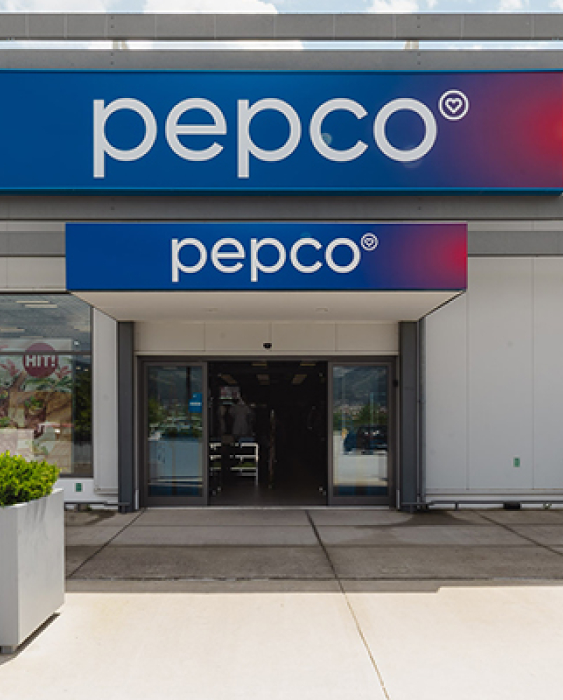 PEPCO